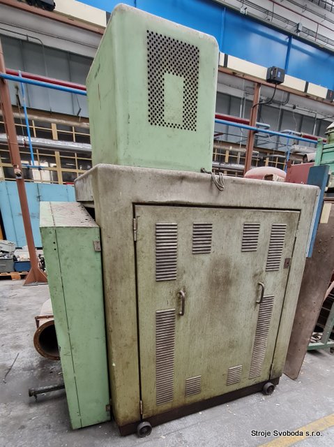 Kalící zařízení - indukční  (Kalici zarizeni - indukcni (6).jpg)